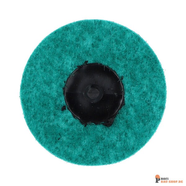 nortonschleifmittel/NORTON_schleifmittel_66623378382 Surface Blending Discs with attachment Rapid Prep Regular Flex-76.2 11_FINE_198111